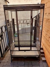 Heavy duty liberta for sale  BRADFORD