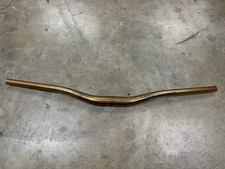 35mm handlebars raceface for sale 35mm handlebars raceface for sale Buena Park