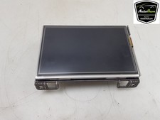 KOMPUTER MULTIMEDIALNY MULTI MEDIA COMPUTER 208 I (CA/CC/CK/CL) 2018 9831642480 na sprzedaż  Wysyłka do Poland