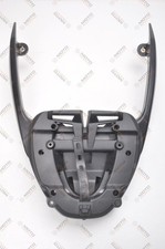 Kawasaki j300 haltegriff gebraucht kaufen  Deutschland