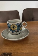Rosenthal studio line gebraucht kaufen  Bremen