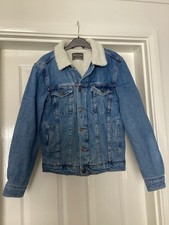 Ladies teens fully for sale  TORQUAY