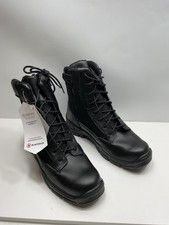 Blackrock tactical commander for sale  DEESIDE