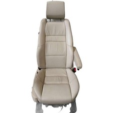 Sedile anteriore destro usato Sedile anteriore destro usato  Pratola Peligna