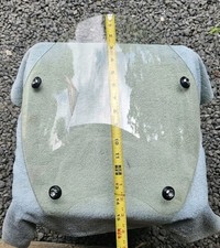 Harley rod vrsc for sale  Warrenton