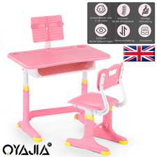 Kids children study for sale  LEICESTER