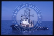 Ship slide great for sale  NORWICH