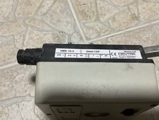 Centra vmk 3 gebraucht kaufen  Wesseling