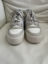 Adidas ladies wedge for sale  SIDCUP