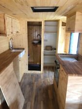 mobile offices for sale mobile offices for sale LONDON