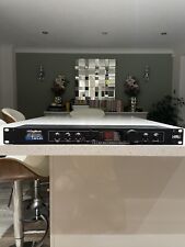 Digitech studio twin for sale  BILLERICAY