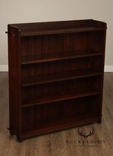 Stickley mission collection for sale  Hatfield