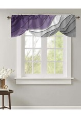 Tie valance windows for sale  Denham Springs