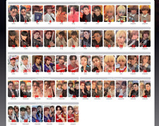 Usado, P1Harmony - Álbum [Canção Triste] Cartão Fotográfico Original Oficial KPOP 딼원 comprar usado  Enviando para Brazil
