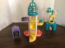 Pet shop toy d'occasion  Expédié en Belgium