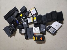 Lot bad used for sale  Zachary