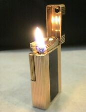 Briquet ancien dupont d'occasion  France
