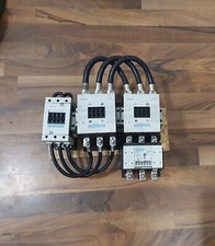 siemens sirius gebraucht kaufen siemens sirius gebraucht kaufen Berlin