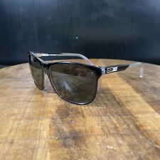 Nike sunglasses evo745 for sale  South Saint Paul