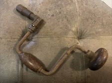 Tool tools job for sale  DERBY