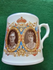 George queen elizabeth for sale  SPALDING
