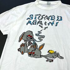 Vintage 90s stoned gebraucht kaufen  Berlin