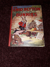 Enid blyton book for sale  OLDHAM