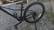 Trek marlin mountain for sale  Bridgeport