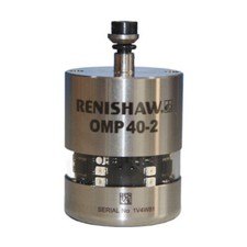 Used tested renishaw for sale  Kendall Park