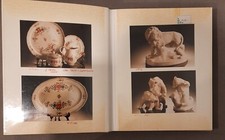 Porzellan buch katalog gebraucht kaufen Porzellan buch katalog gebraucht kaufen  Kruft