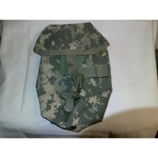 Military digital camo for sale  Midlothian