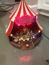 big top tent for sale  Roswell