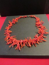 Vintage genuine real for sale  LYTHAM ST. ANNES