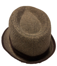 The hatter company d'occasion  Expédié en Belgium