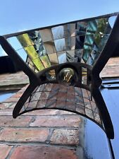 Esla cast iron for sale  BURY
