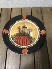 Vnt autumn splendor for sale  Irving