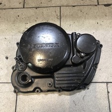 Carter frizione honda usato Carter frizione honda usato  Genova