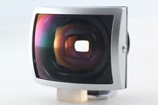[COMO NUEVO] Visor externo Voigtlander 12 mm de JAPÓN segunda mano  Embacar hacia Mexico