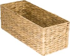 Hmf aufbewahrungskorb badezimm gebraucht kaufen  Birkenfeld