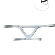 Mirage quattro headgear for sale  Rancho Cucamonga