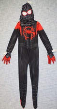 Spider man hero for sale  Rapid City