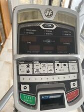 Horizon te900 etrack for sale  LONDON