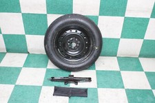 Steel replacement spare for sale  Milton