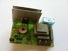 Pcb module repair for sale  WORKINGTON