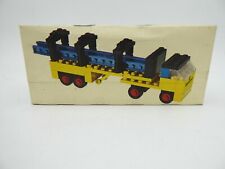 Rare lego system d'occasion  Orleans-