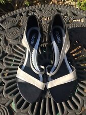 Womens new black for sale  SOUTH BRENT