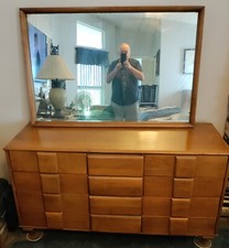 Vintage mid century for sale  Orlando