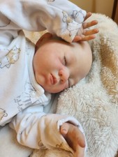 Gorgeous reborn lexi for sale Gorgeous reborn lexi for sale  NEWPORT