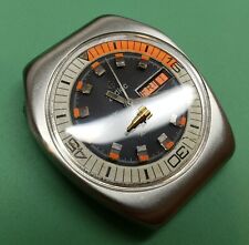 Uma haste de moldura interna para Zodiac Sea Wolf SST 36000, estilo 1919, ref #862 952 comprar usado  Enviando para Brazil