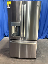 Refrigerator gye22gynfs 237 for sale  Muncie